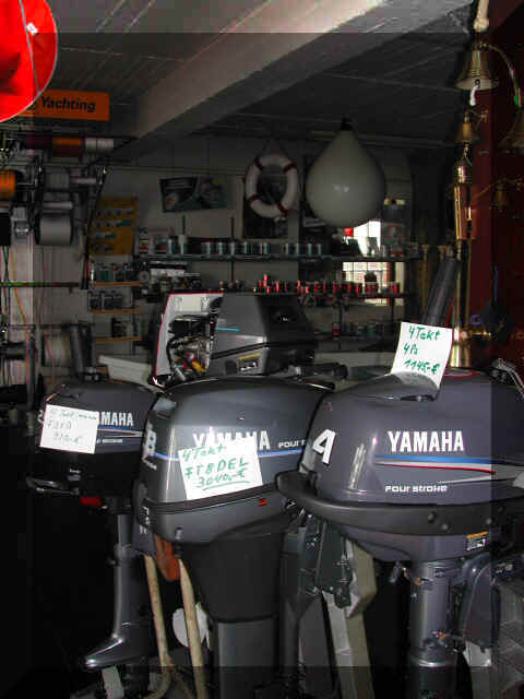 Dscn0475.jpg (32317 Byte)