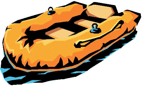 Schlauchboot.gif (42040 Byte)