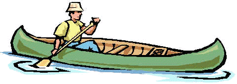 kanufahr.gif (24614 Byte)