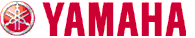 topBarYamahaRed.gif (2664 Byte)