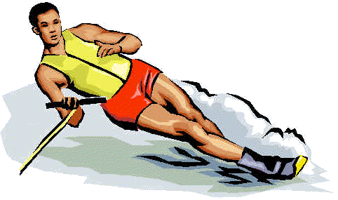 wasrski1.gif (35920 Byte)